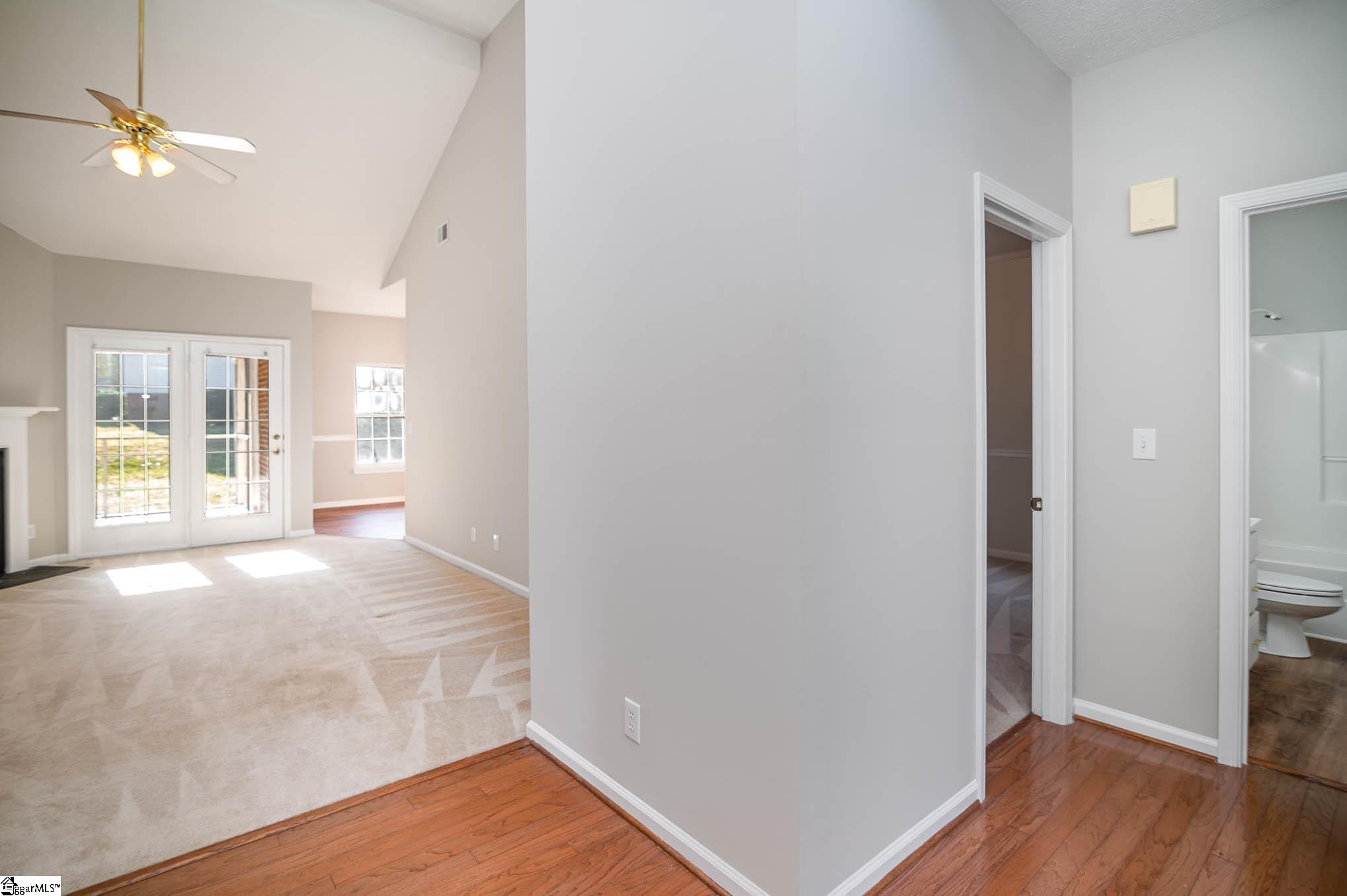 606 Brushwood Road Woodruff, SC 29388 - Photo 6 of 33 Gallery Image 6