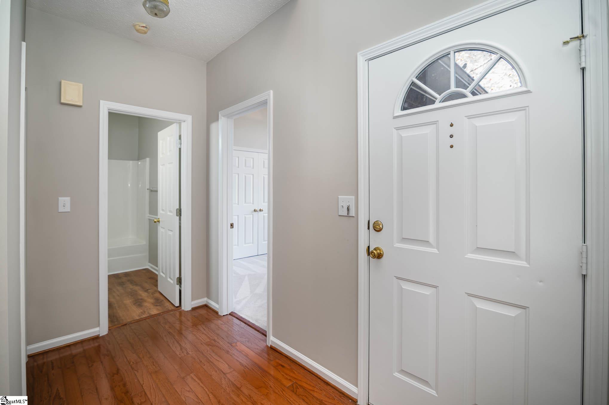 606 Brushwood Road Woodruff, SC 29388 - Photo 7 of 33 Gallery Image 7
