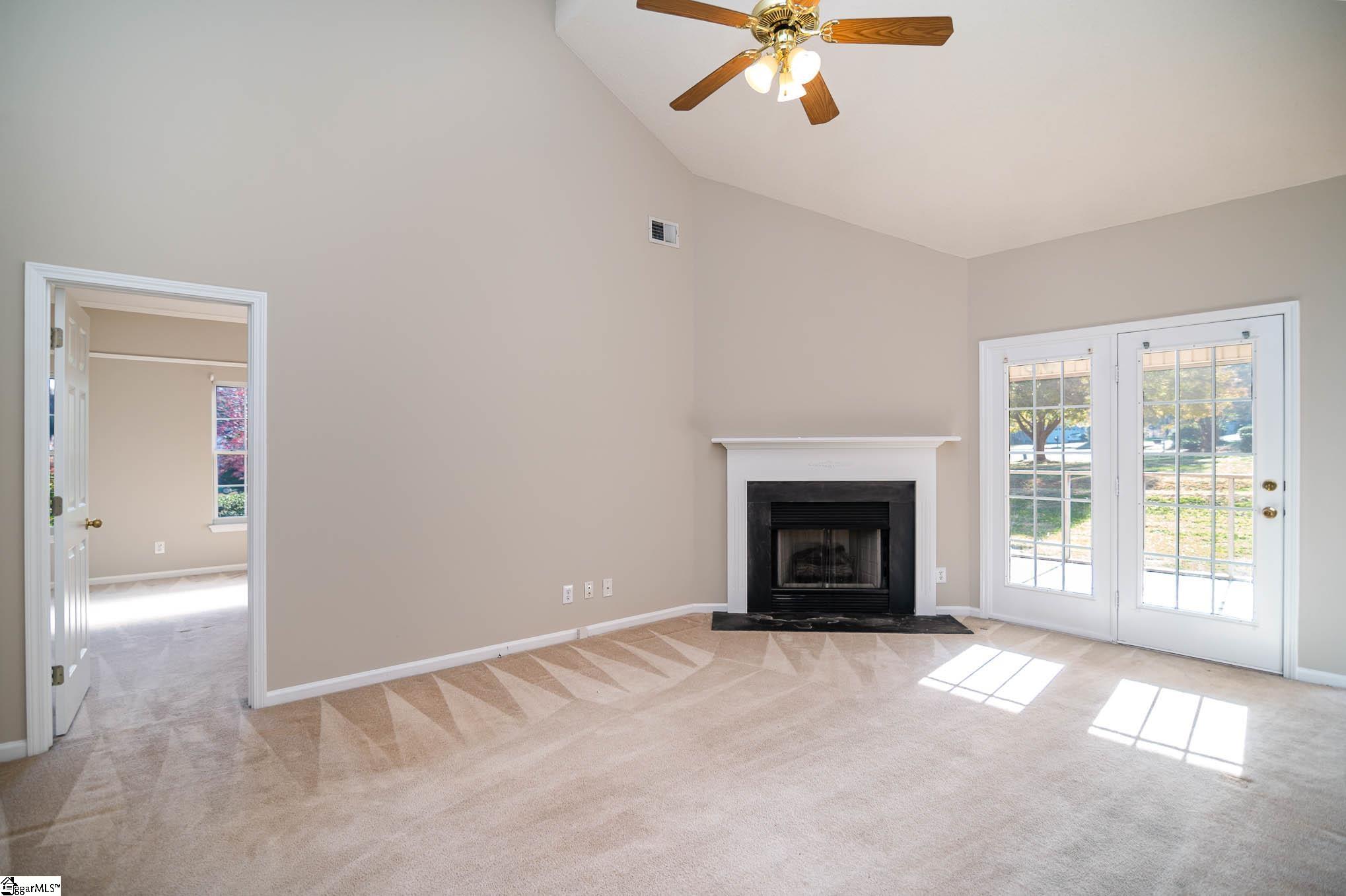 606 Brushwood Road Woodruff, SC 29388 - Photo 8 of 33 Gallery Image 8