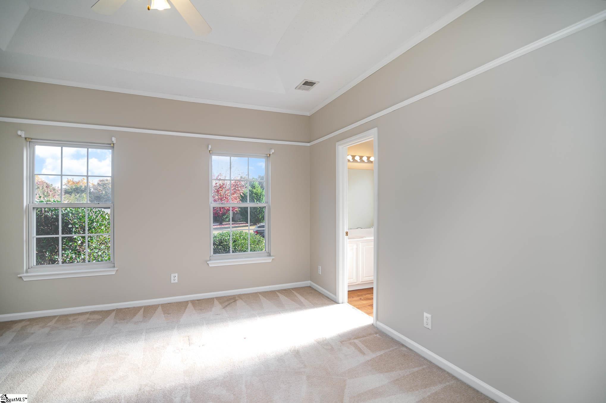 606 Brushwood Road Woodruff, SC 29388 - Photo 10 of 33 Gallery Image 10