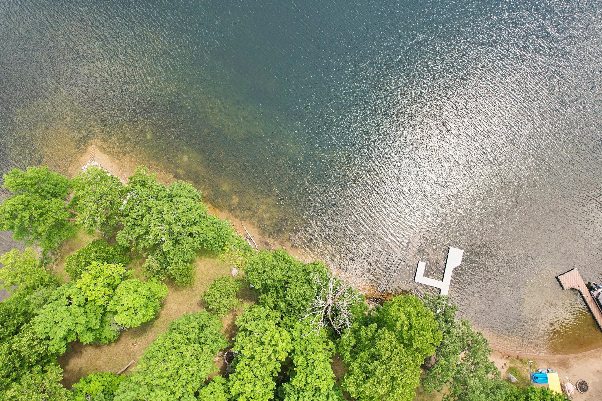 16449 Sugar Island Road Audubon, MN 56511 - Photo 73 of 92