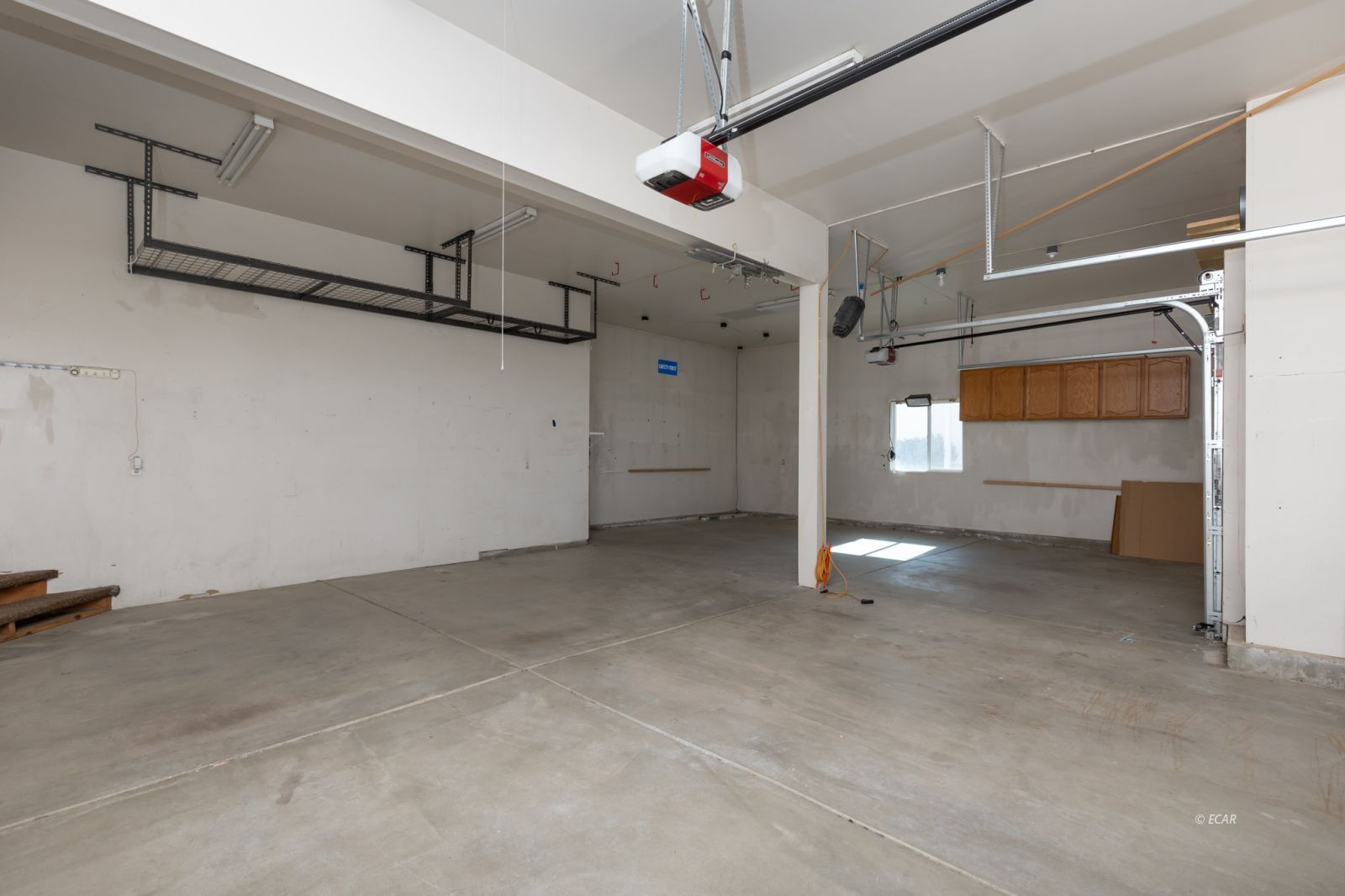 1910 Ruby View Drive Elko, NV 89801 - Photo 45 of 50 Gallery Image 45