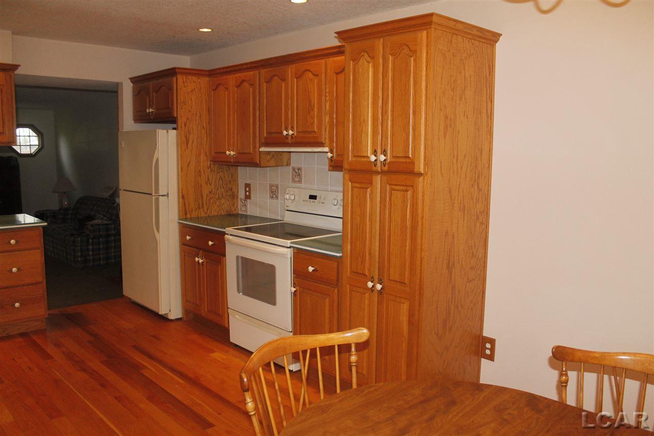 6940 Pocklington Road, Unit 6940 Britton, MI 49229 - Photo 7 of 23
