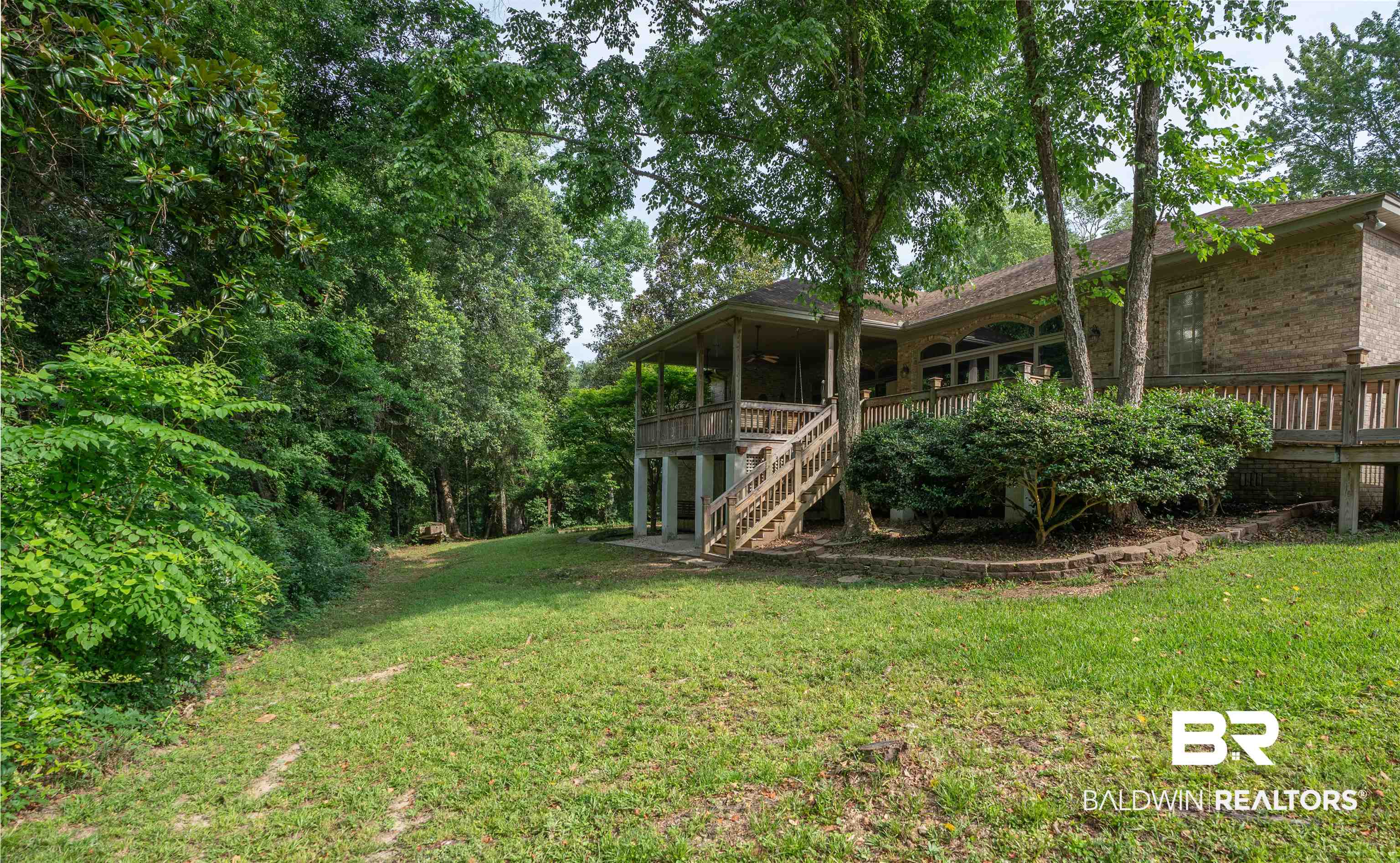 5 Confederate Point Daphne, AL 36527 - Photo 39 of 44