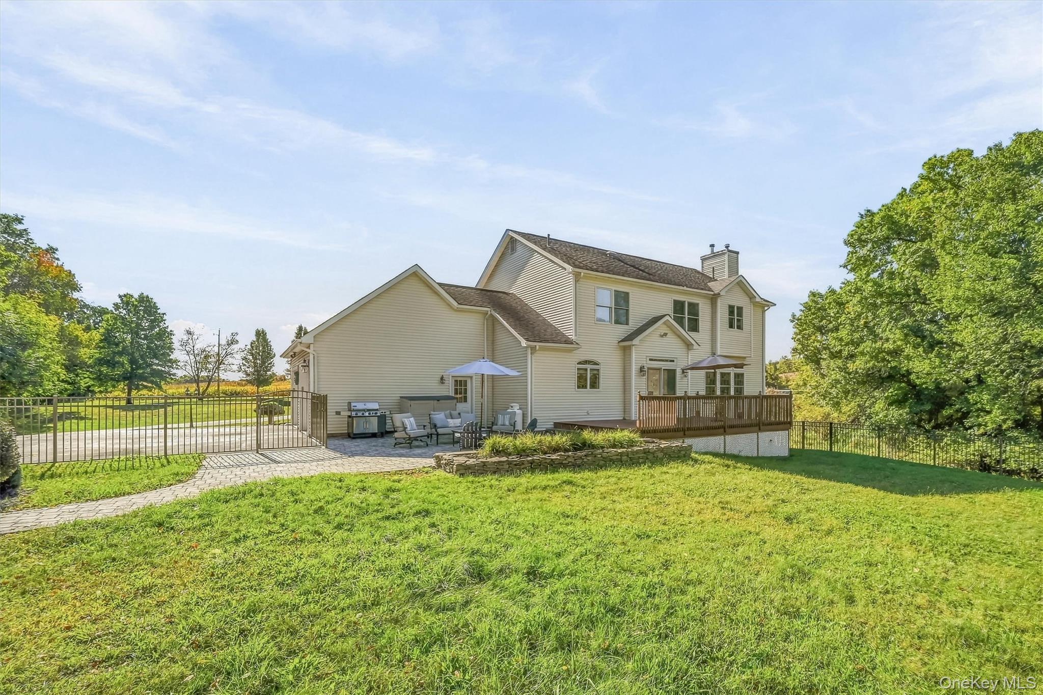 91 Schefflers Road Westtown, NY 10998 - Photo 42 of 50 Gallery Image 42