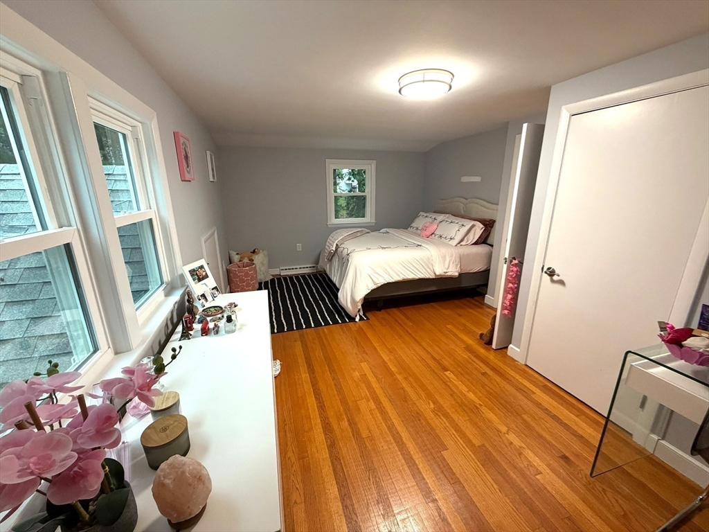 40 Neal Street Walpole, MA 02081 - Photo 30 of 42 Gallery Image 30
