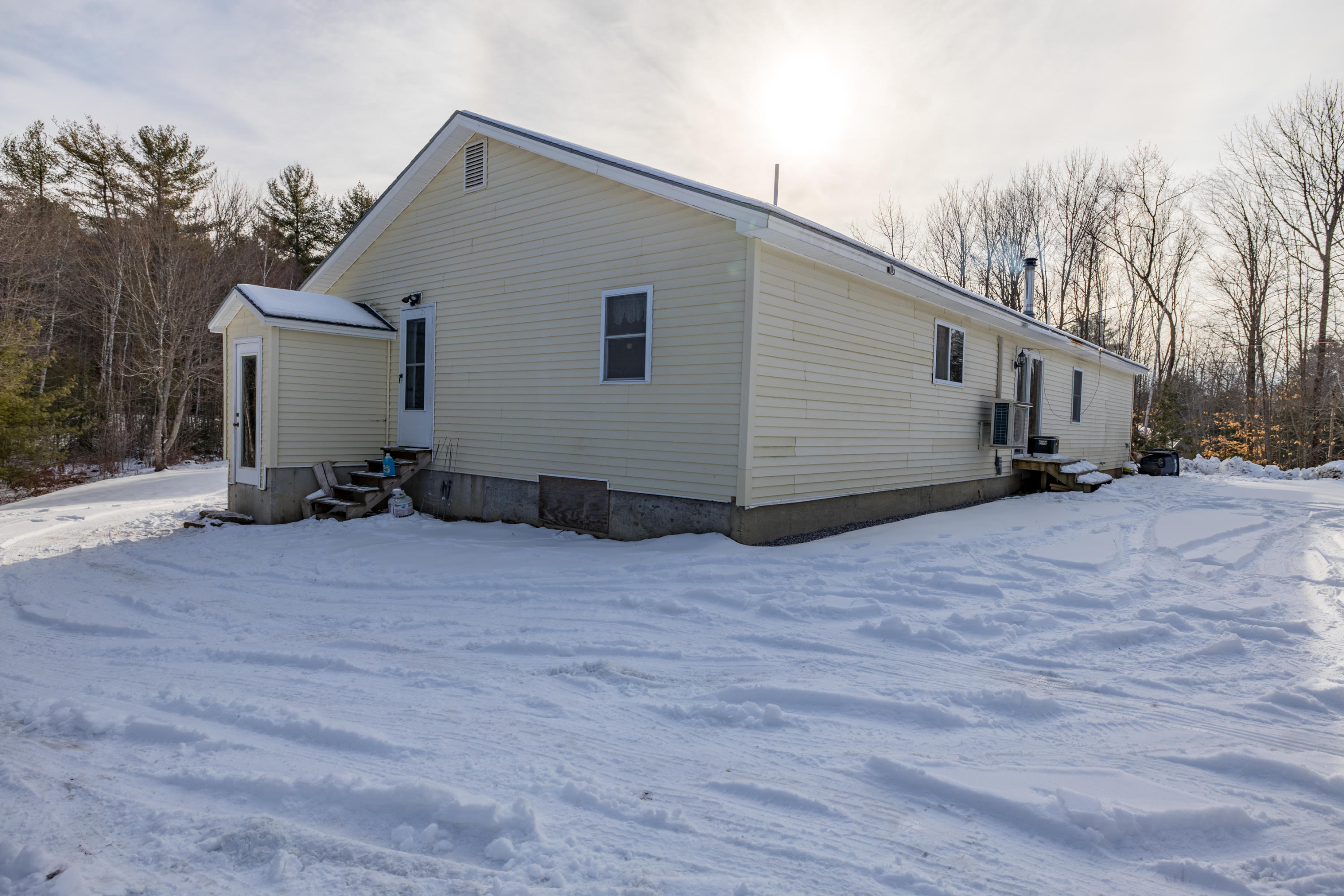 68 Brunswick Road Richmond, ME 04357 - Photo 27 of 28 6I3A8969-HDR