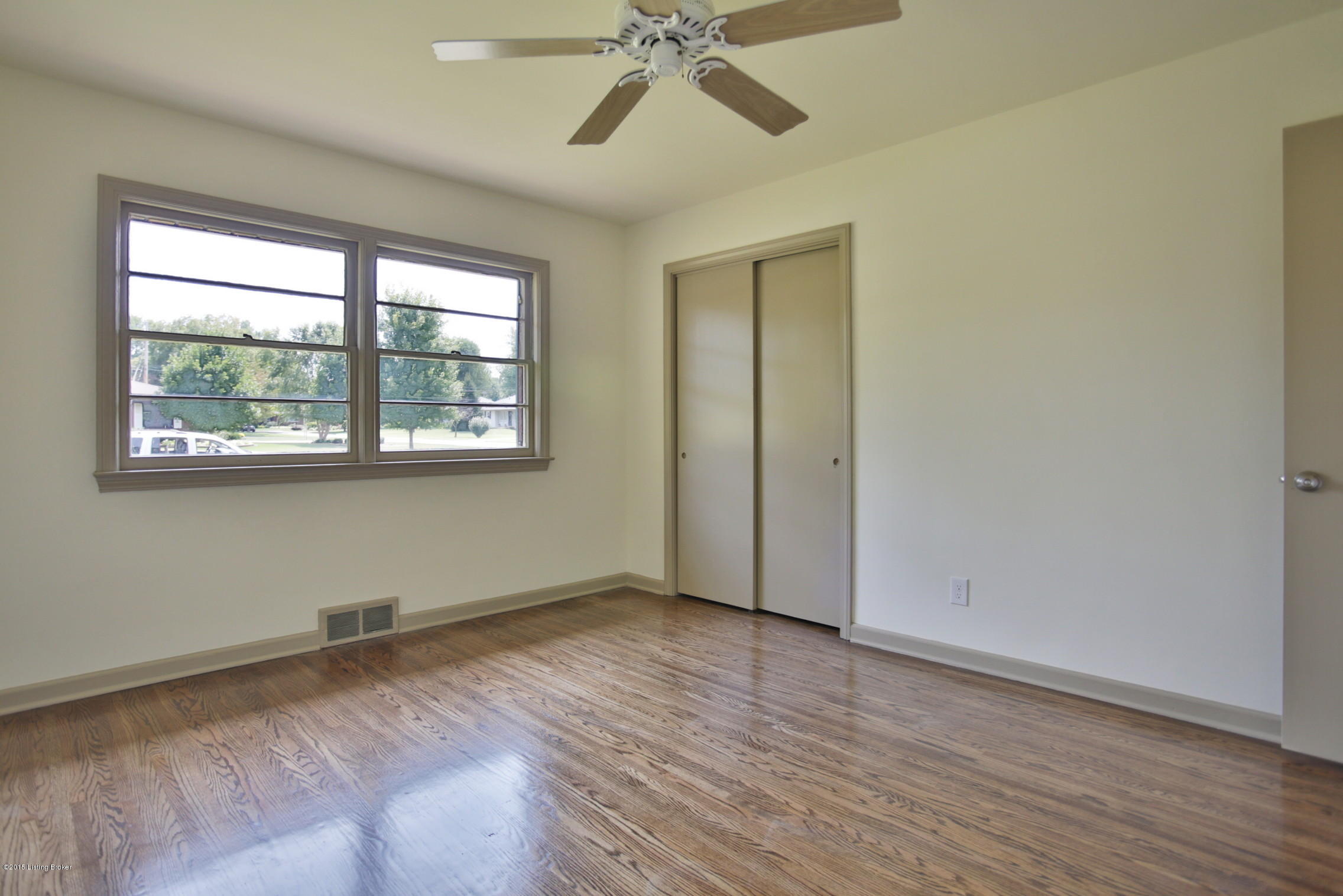 4327 Statton Road Louisville, KY 40220 - Photo 7 of 15 Bedroom 1