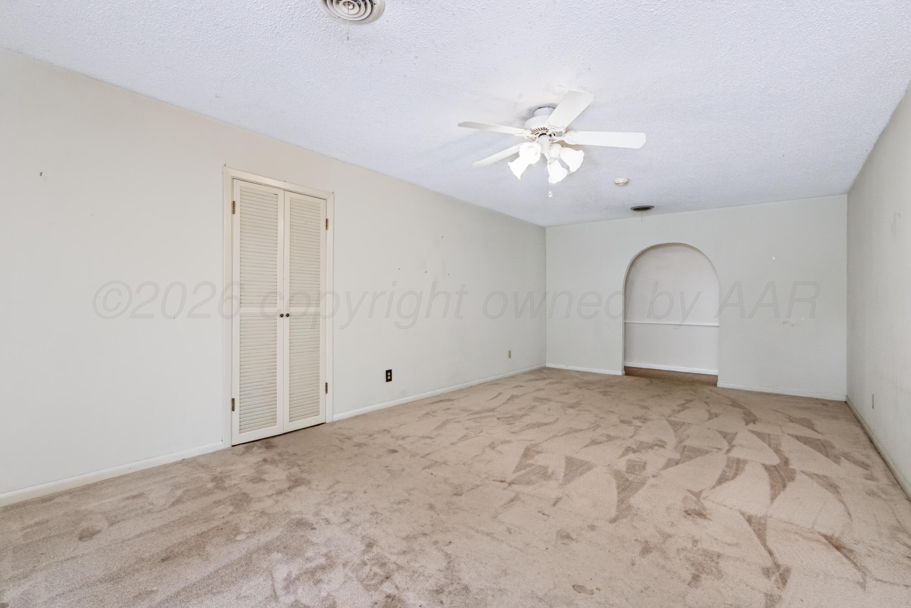 6104 Dreyfuss Road Amarillo, TX 79106 - Photo 19 of 47 6104 Dreyfuss Pre Edit-00991