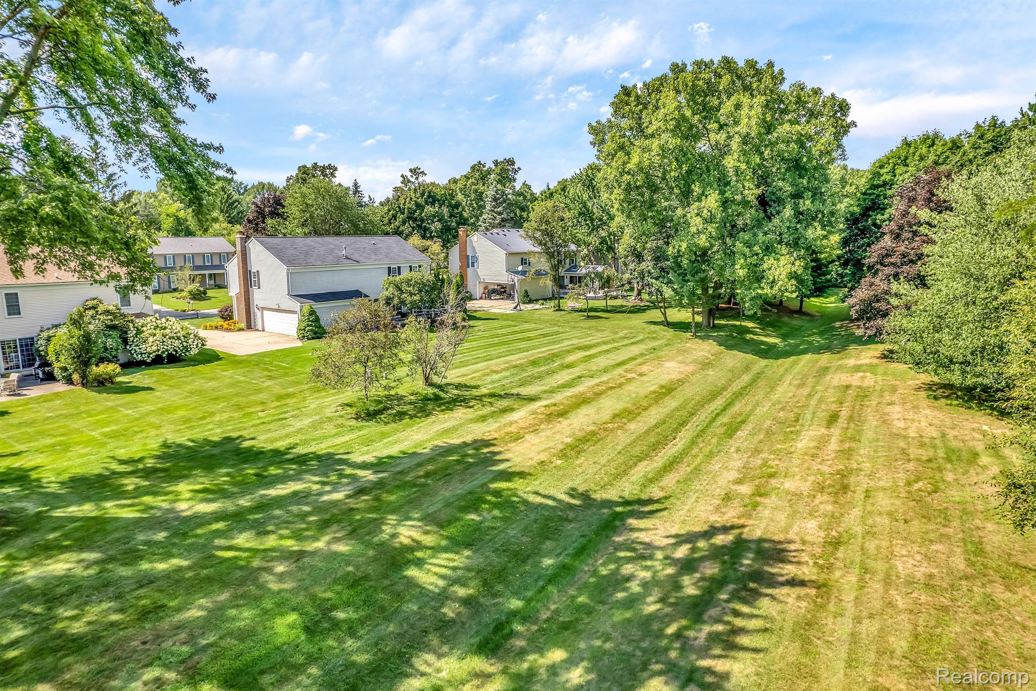 35851 Fredericksburg Road Farmington, MI 48331 - Photo 59 of 61 Gallery Image 59