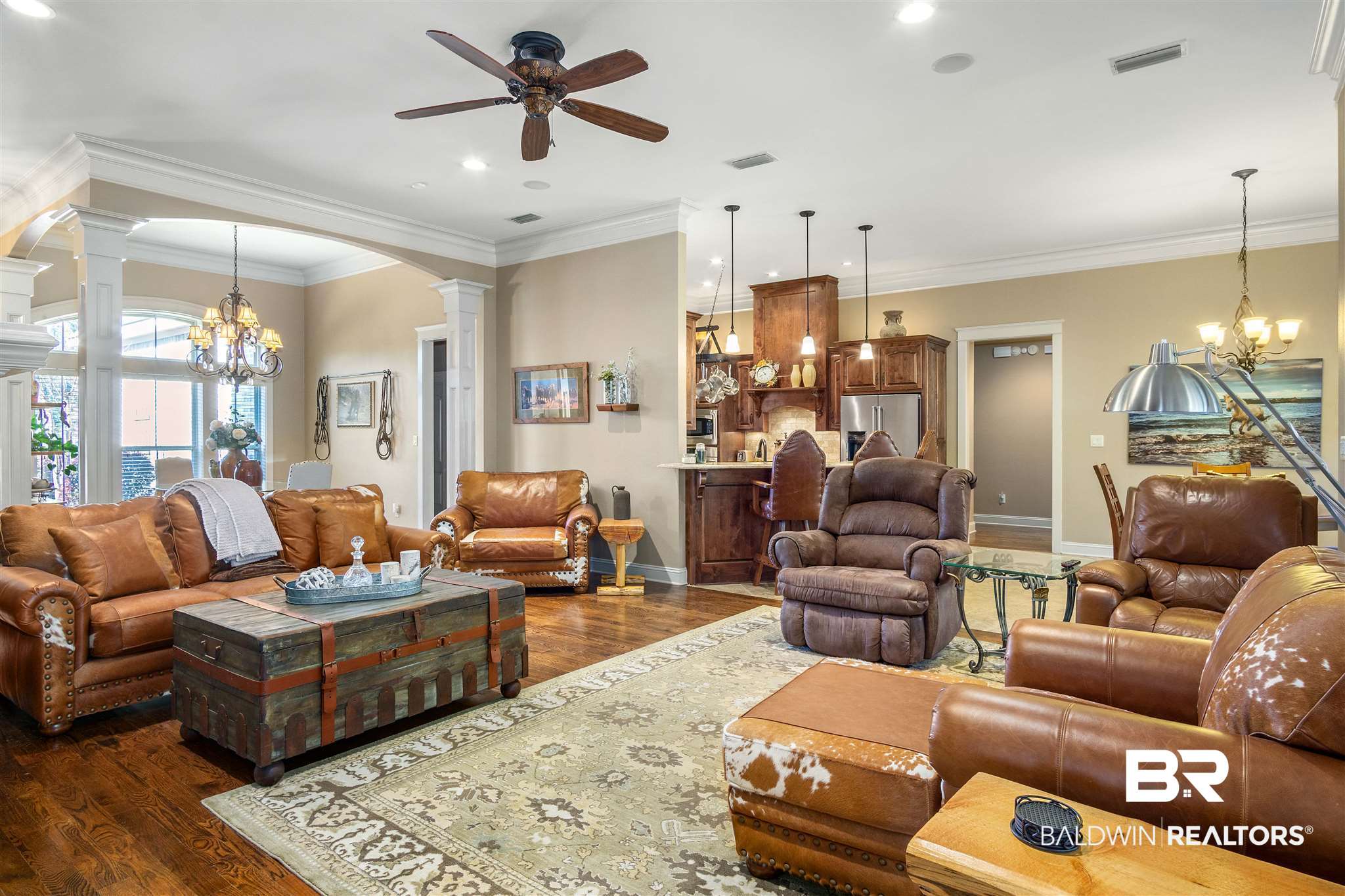 35320 Shenandoah Drive Daphne, AL 36527 - Photo 4 of 39