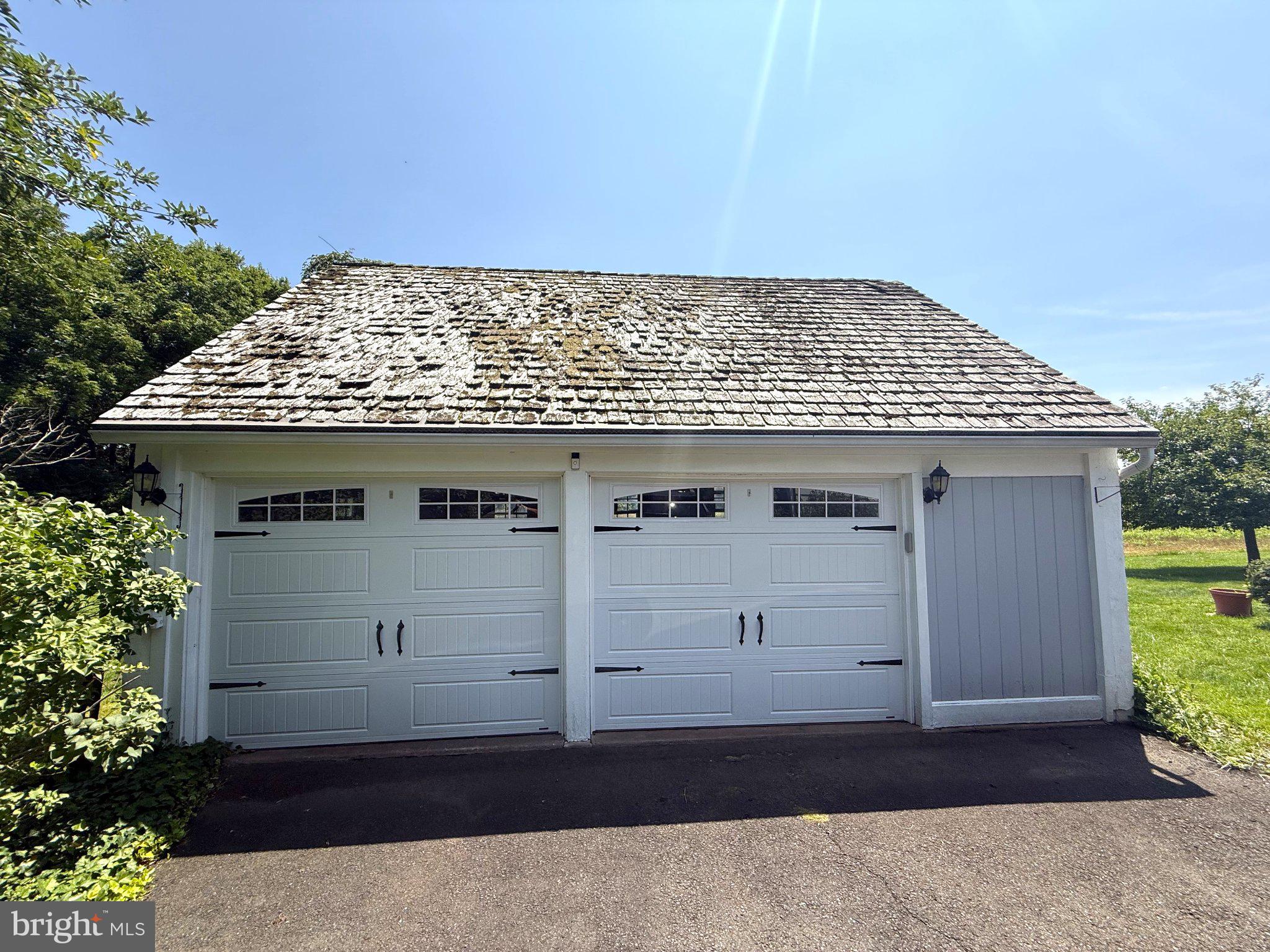 7082 Phillips Mill Road New Hope, PA 18938 - Photo 13 of 34 Gallery Image 13