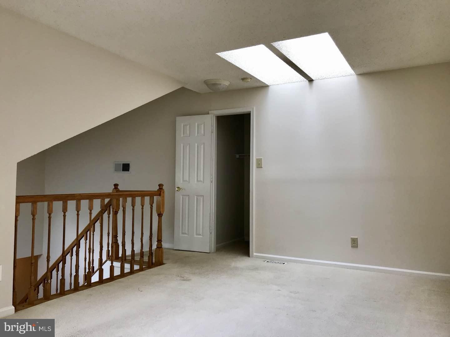 3807 Green Ridge Court, Unit 301 Fairfax, VA 22033 - Photo 14 of 30 Interior (General)