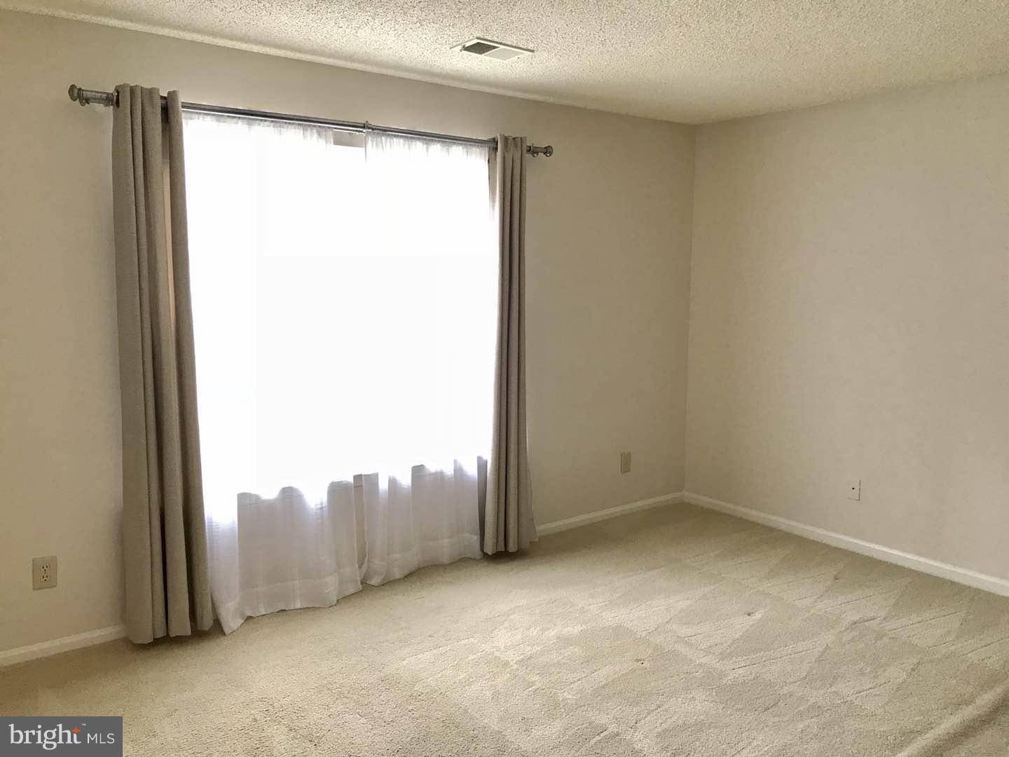 3807 Green Ridge Court, Unit 301 Fairfax, VA 22033 - Photo 16 of 30 Bedroom (Master)