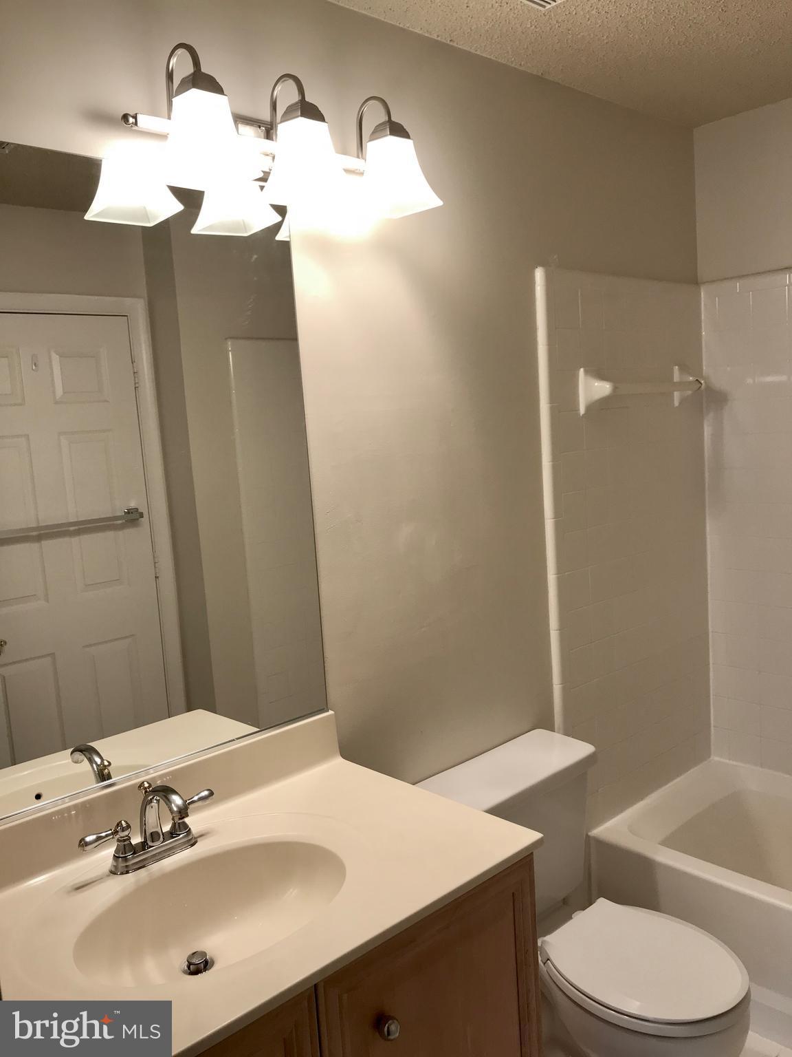 3807 Green Ridge Court, Unit 301 Fairfax, VA 22033 - Photo 17 of 30 Bath