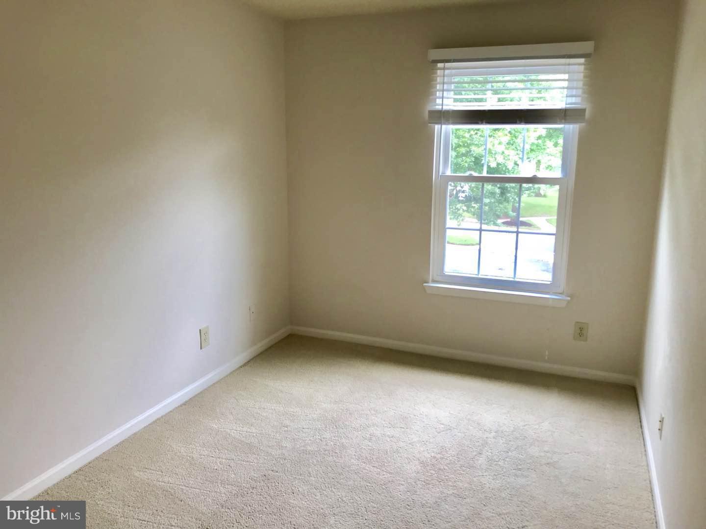 3807 Green Ridge Court, Unit 301 Fairfax, VA 22033 - Photo 18 of 30 Bedroom