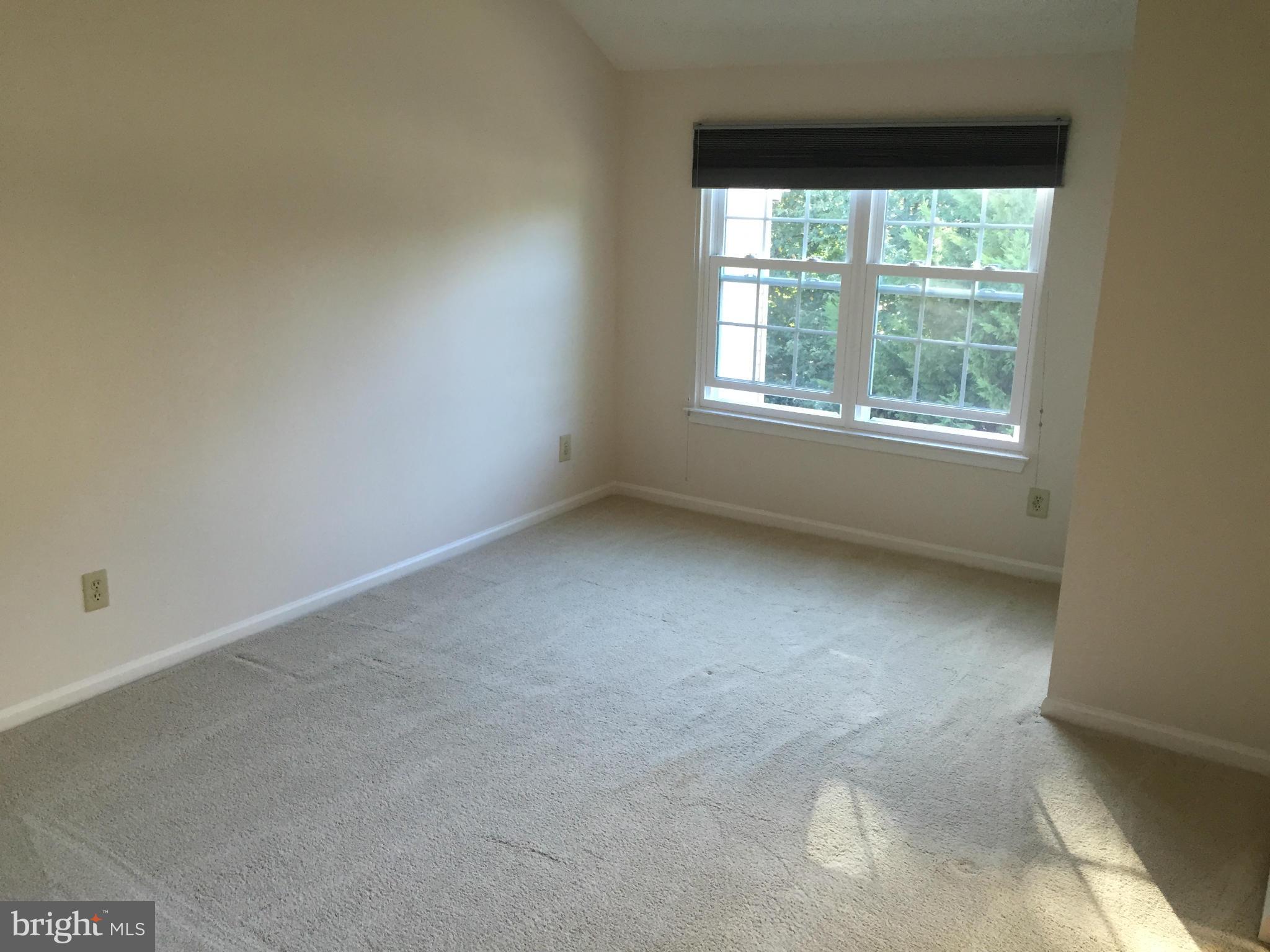 3807 Green Ridge Court, Unit 301 Fairfax, VA 22033 - Photo 19 of 30 Bedroom