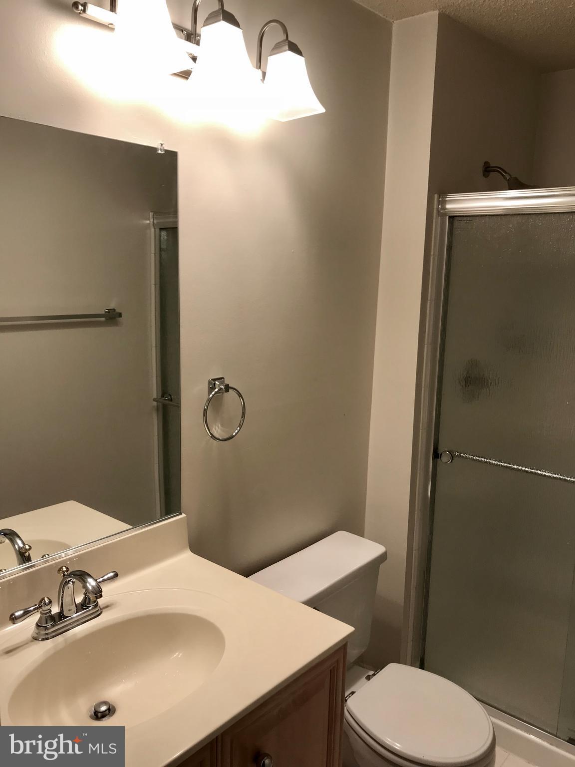 3807 Green Ridge Court, Unit 301 Fairfax, VA 22033 - Photo 21 of 30 Bath