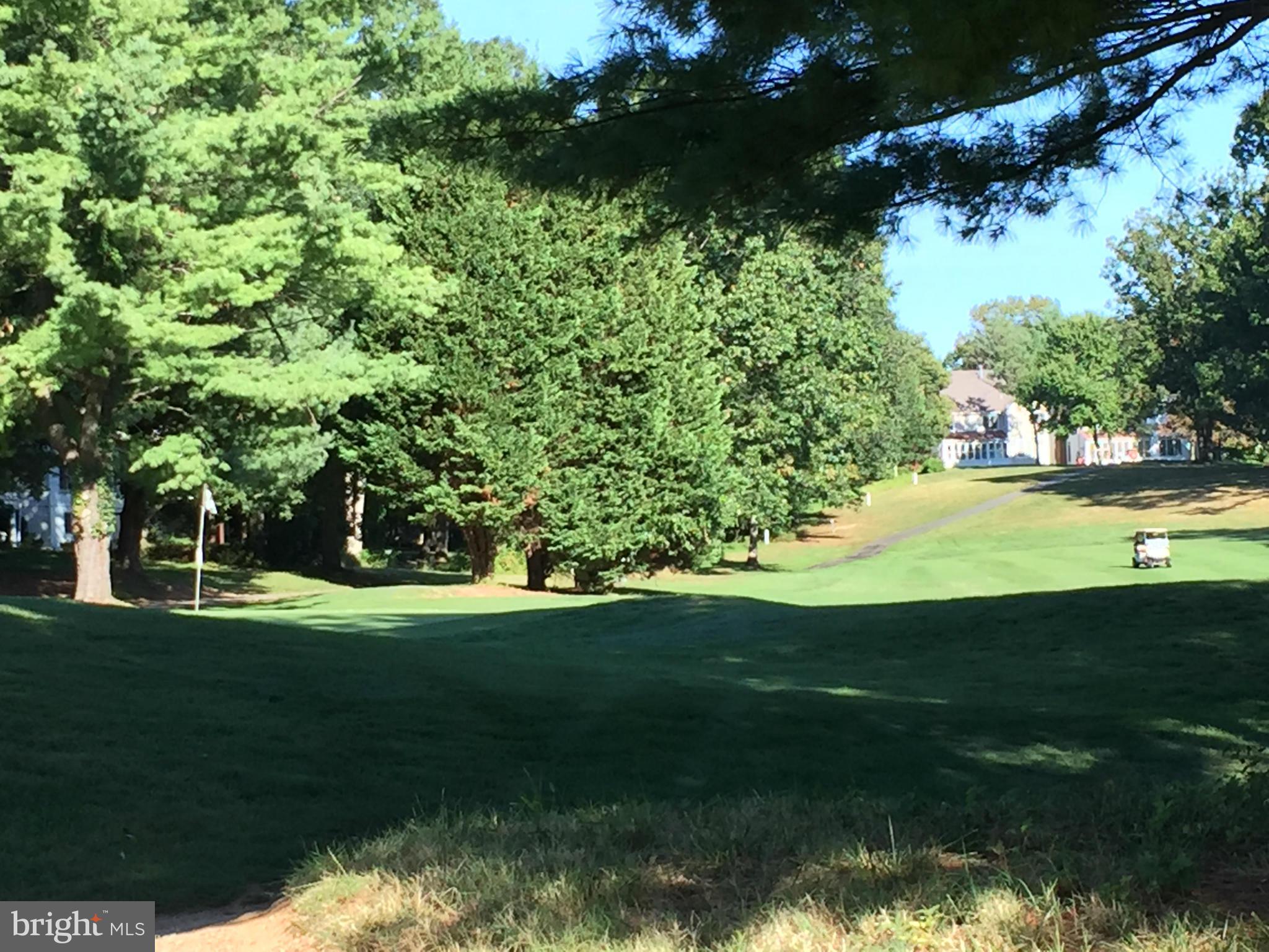 3807 Green Ridge Court, Unit 301 Fairfax, VA 22033 - Photo 23 of 30 Community