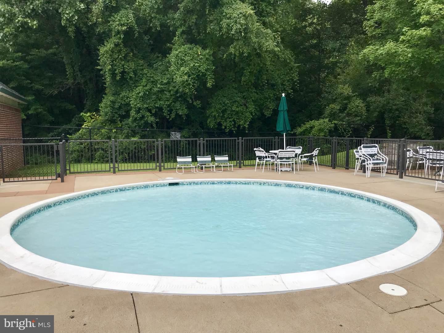 3807 Green Ridge Court, Unit 301 Fairfax, VA 22033 - Photo 28 of 30 Community
