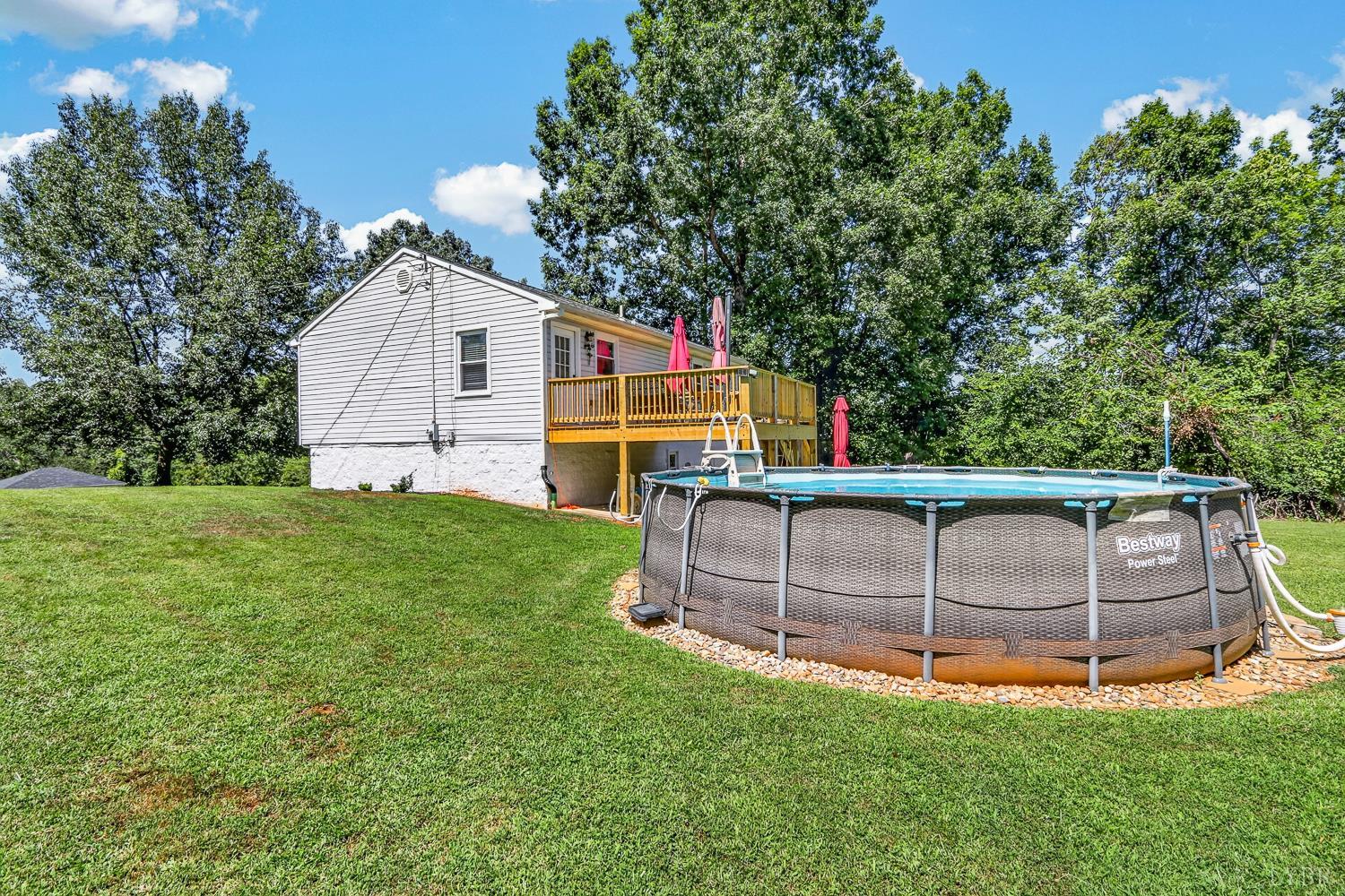 236 V.E.S. Road Lynchburg, VA 24503 - Photo 47 of 53 Gallery Image 47