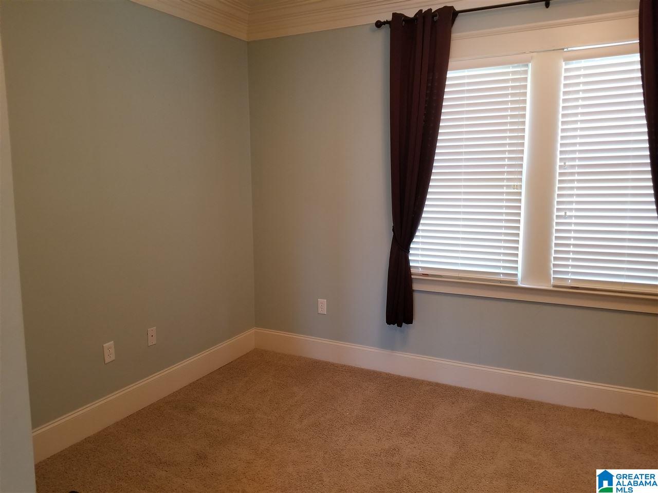 132 Shoreline View Talladega, AL 35160 - Photo 10 of 15