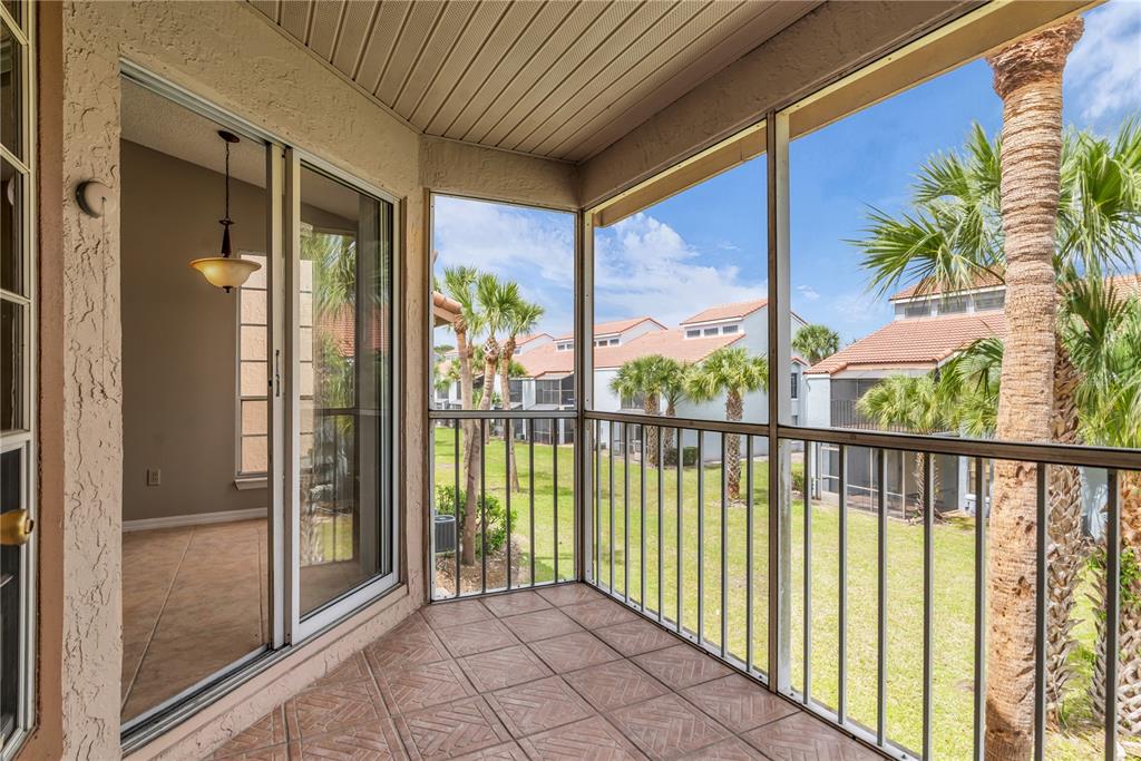 4807 Normandy Place, Unit 202 Orlando, FL 32811 - Photo 29 of 36 Gallery Image 29