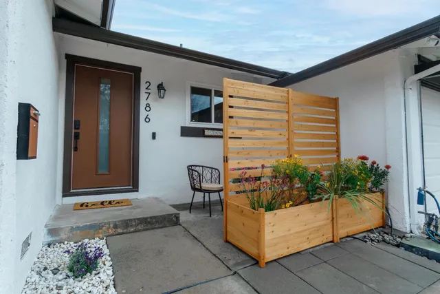 $1,249,888 | 2786 Plumas Drive, San Jose, CA 95121