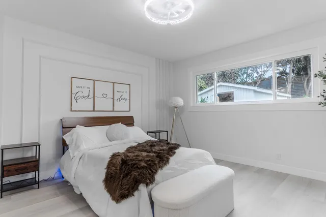 $1,249,888 | 2786 Plumas Drive, San Jose, CA 95121