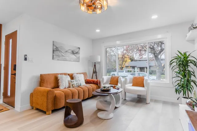 $1,249,888 | 2786 Plumas Drive, San Jose, CA 95121