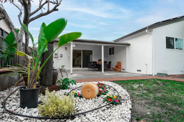 $1,249,888 | 2786 Plumas Drive, San Jose, CA 95121