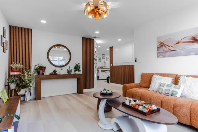 $1,249,888 | 2786 Plumas Drive, San Jose, CA 95121