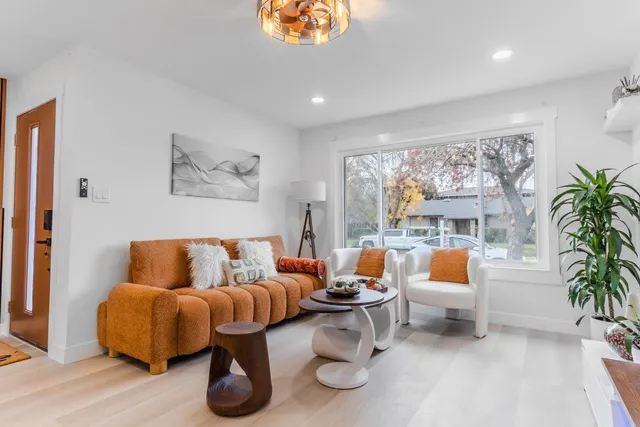 $1,249,888 | 2786 Plumas Drive, San Jose, CA 95121