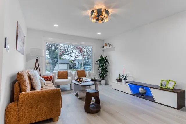 $1,249,888 | 2786 Plumas Drive, San Jose, CA 95121