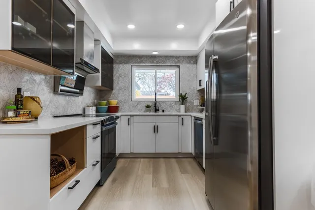 $1,249,888 | 2786 Plumas Drive, San Jose, CA 95121