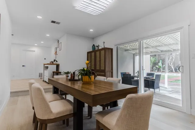 $1,249,888 | 2786 Plumas Drive, San Jose, CA 95121