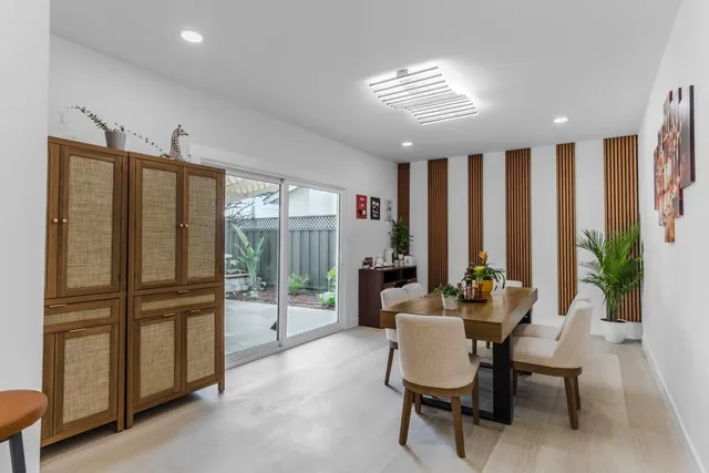 $1,249,888 | 2786 Plumas Drive, San Jose, CA 95121