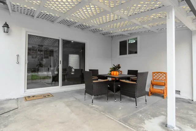 $1,249,888 | 2786 Plumas Drive, San Jose, CA 95121