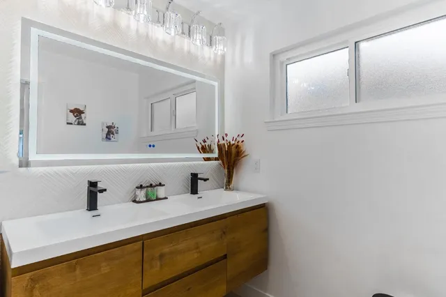 $1,249,888 | 2786 Plumas Drive, San Jose, CA 95121