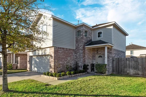 $1,700 | 20706 Stewart Crest Lane, Cypress, TX 77433