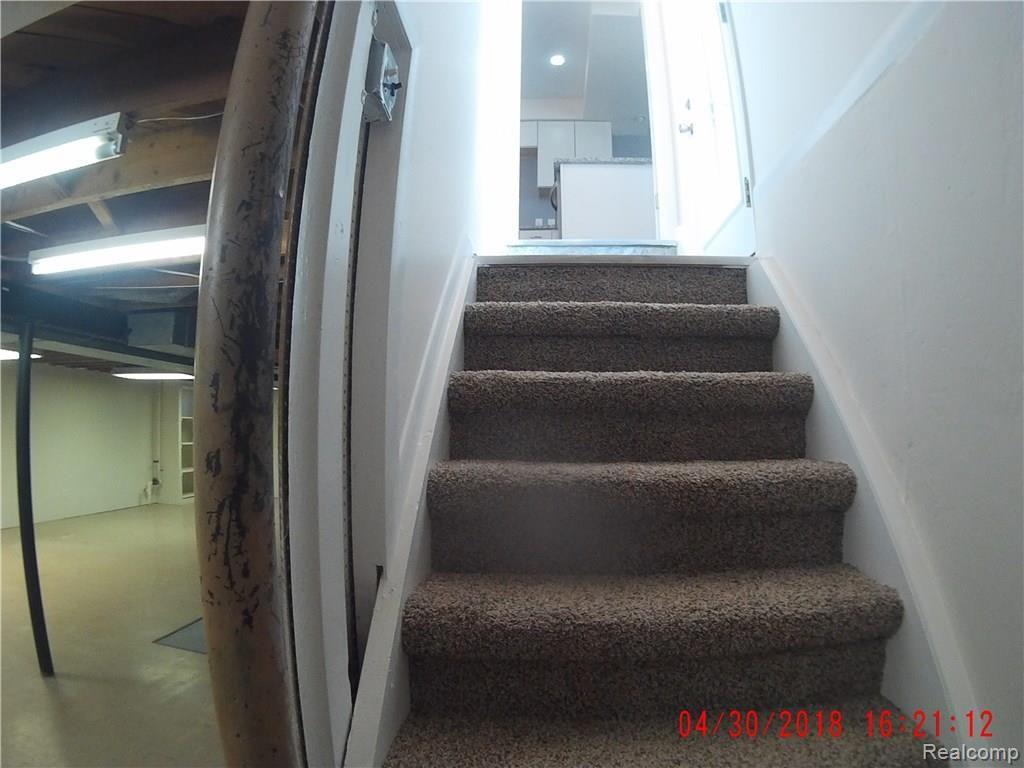 35336 Rutherford Street Clinton Township, MI 48035 - Photo 19 of 20 Gallery Image 19