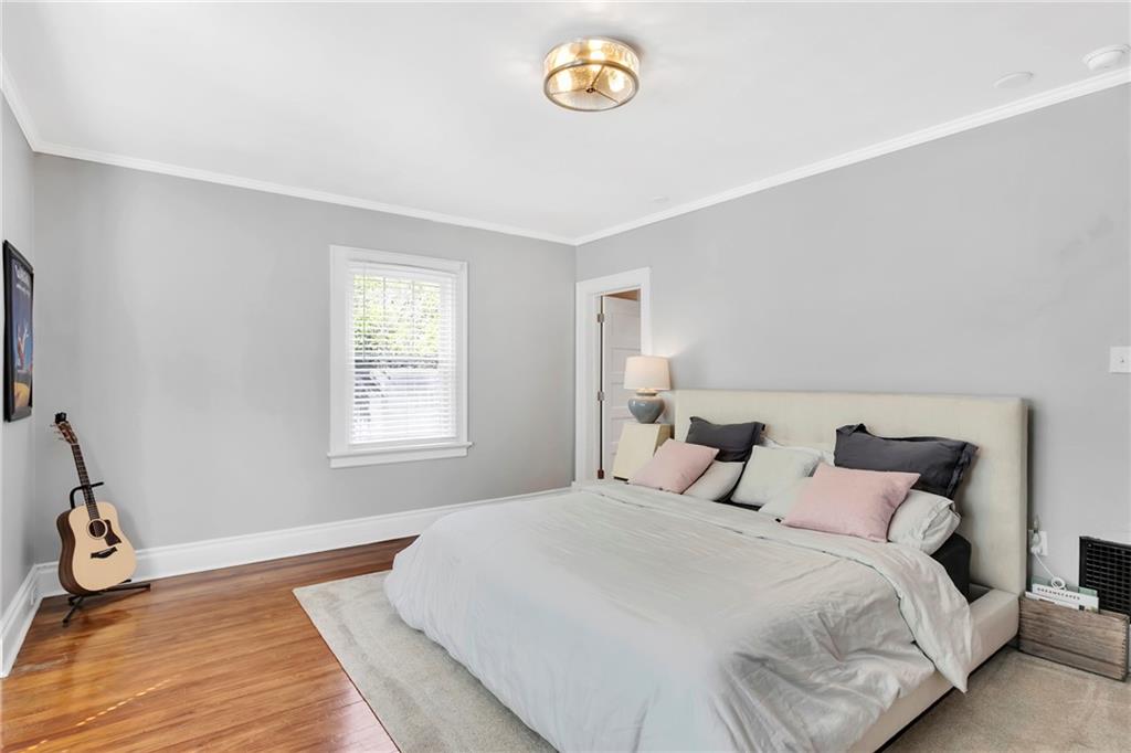 504 Eastern Avenue Pittsburgh, PA 15215 - Photo 16 of 31 Gallery Image 16