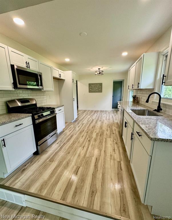 6256 Chicago Road Flushing, MI 48433 - Photo 11 of 26