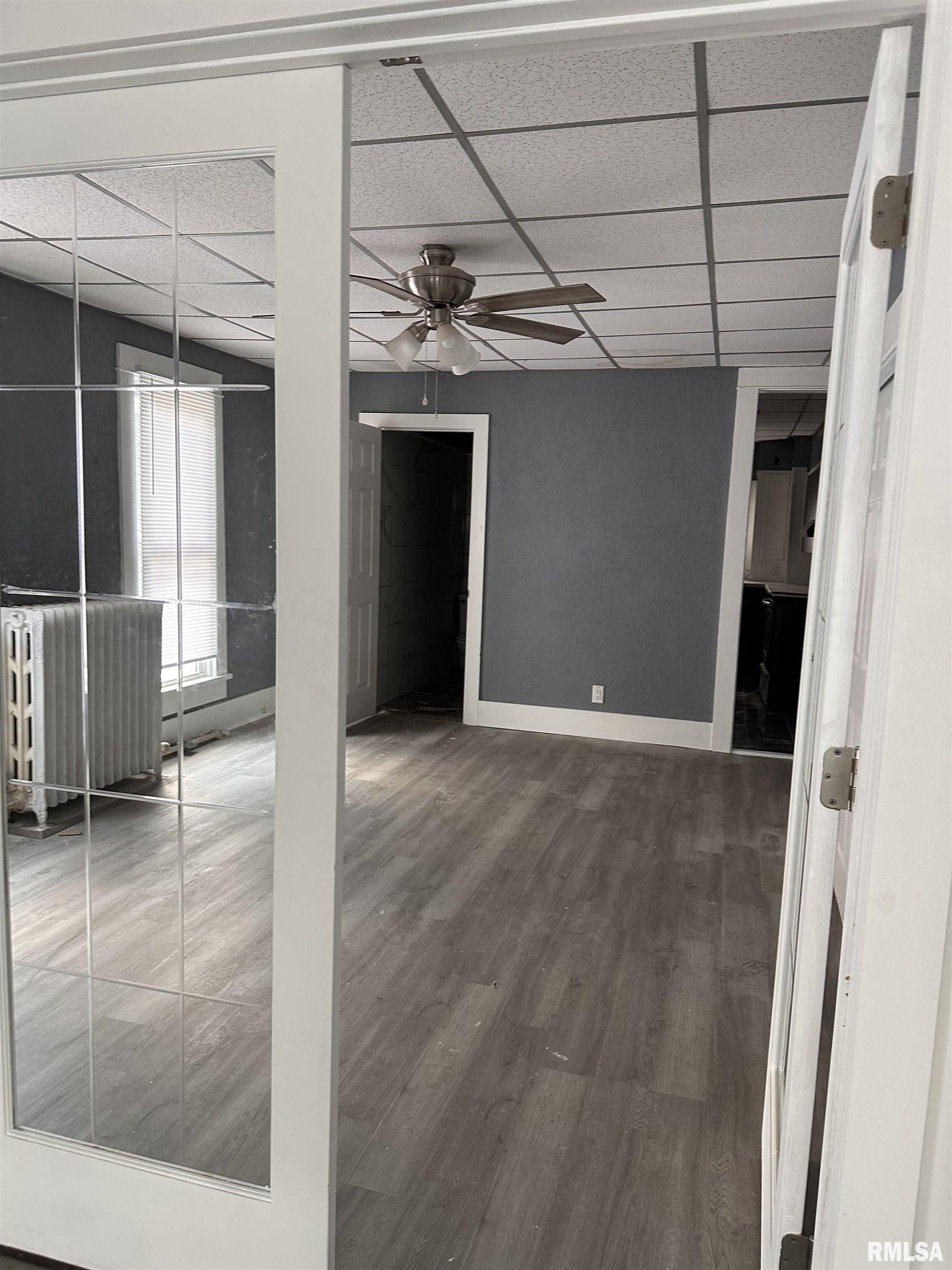 913 South 8th Street Springfield, IL 62703 - Photo 12 of 27