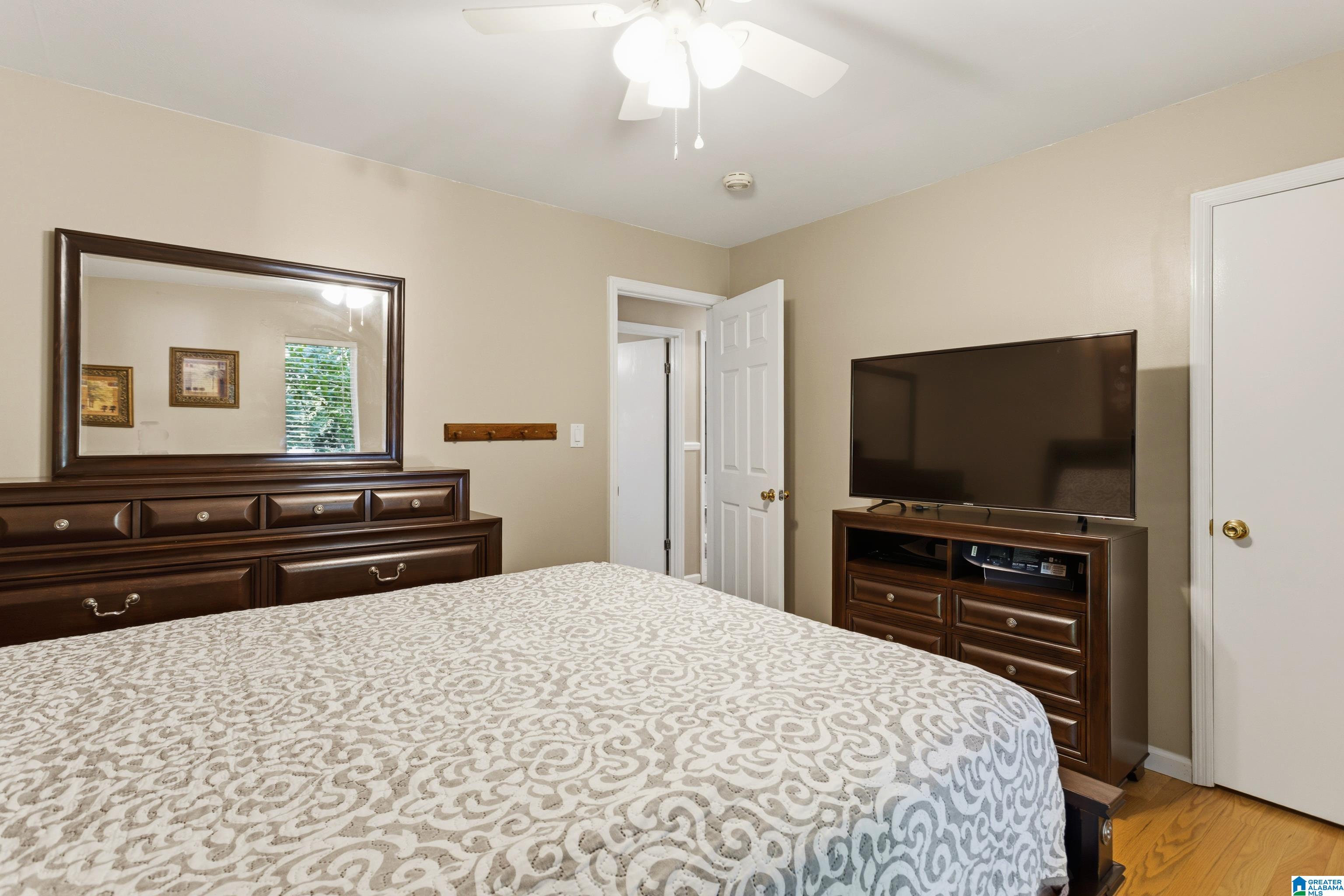105 Maple Street Alabaster, AL 35114 - Photo 20 of 42