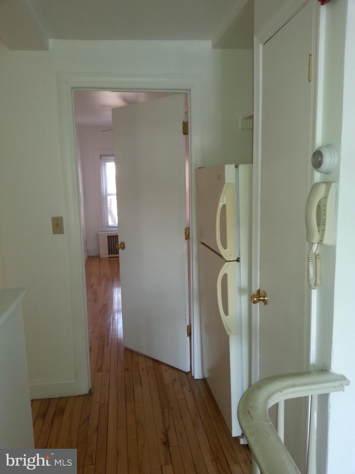 236 Quarry Street, Unit 1 Philadelphia, PA 19106 - Photo 12 of 12