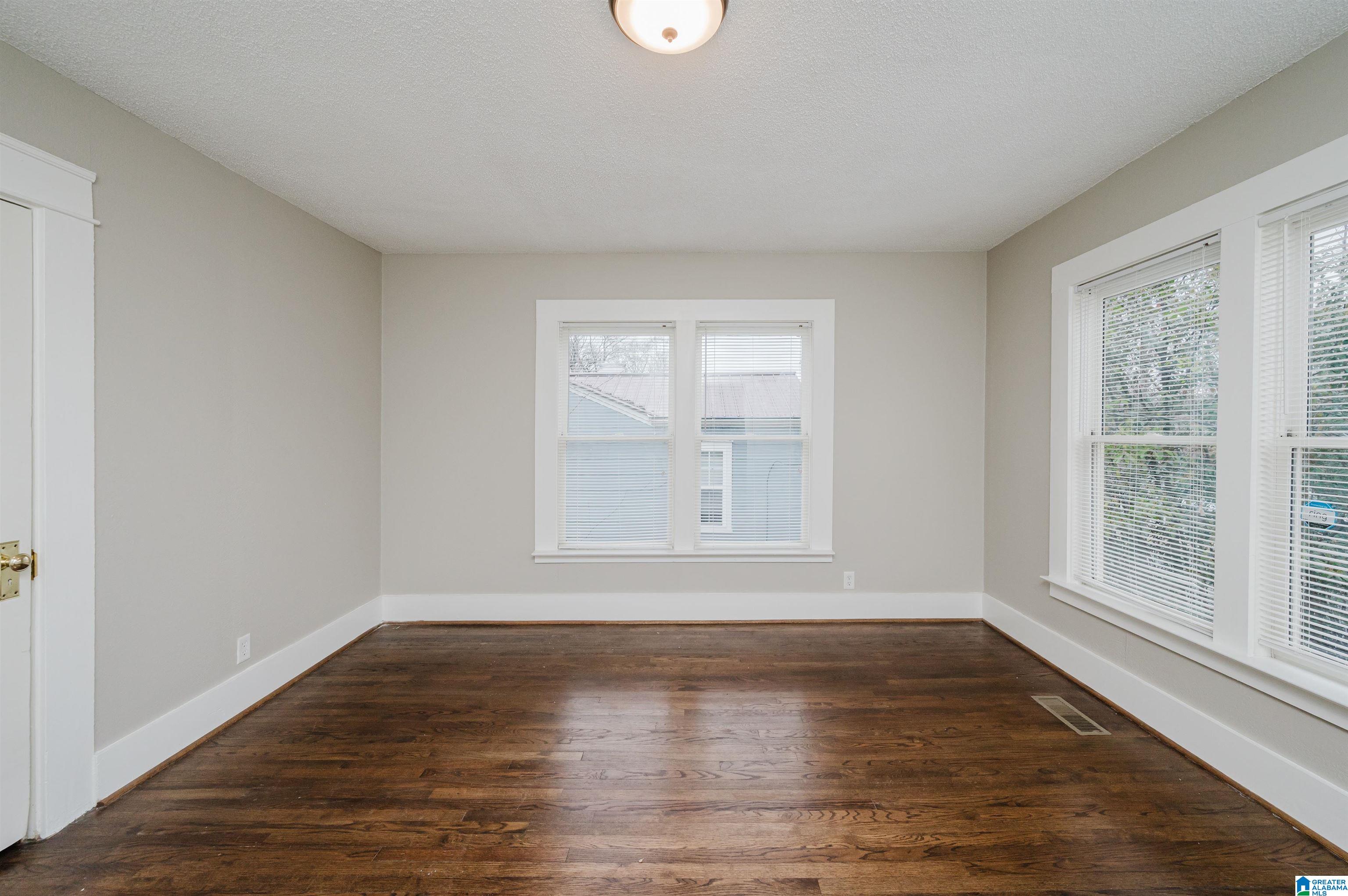 8164 Rugby Avenue Birmingham, AL 35206 - Photo 29 of 36