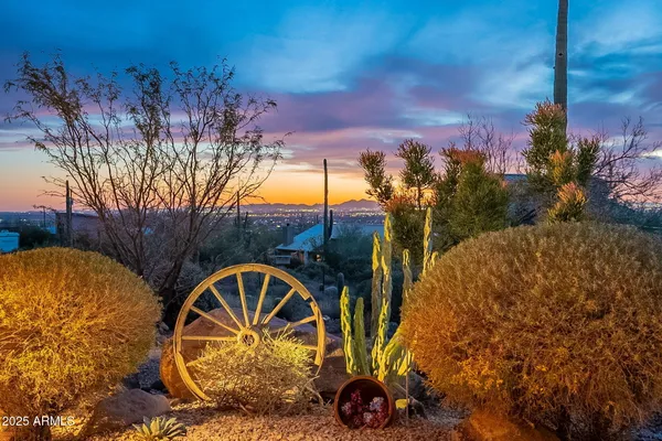 $1,395,000 | 3086 North Herrala Way, Apache Junction, AZ 85119