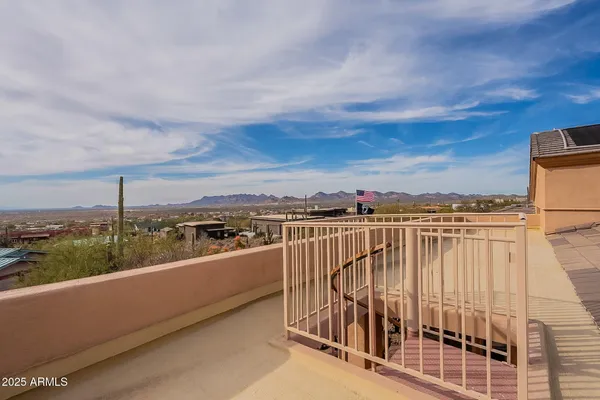 $1,395,000 | 3086 North Herrala Way, Apache Junction, AZ 85119