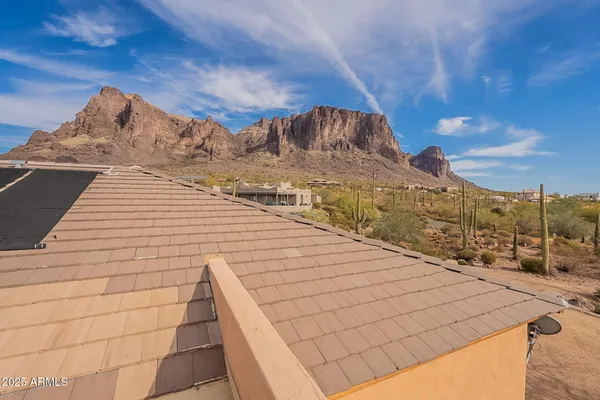 $1,395,000 | 3086 North Herrala Way, Apache Junction, AZ 85119